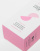 Thumbnail 4 van 4