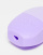 Thumbnail 2 of 4