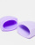 Thumbnail 3 of 4