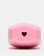 Thumbnail 5 of 5