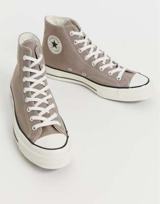 plimsolls converse