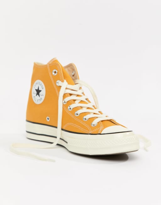 converse all stars gialle converse all stars gialle