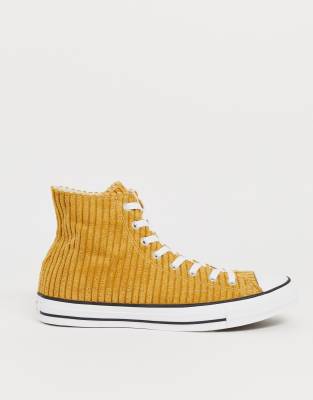 converse all star 2 oro
