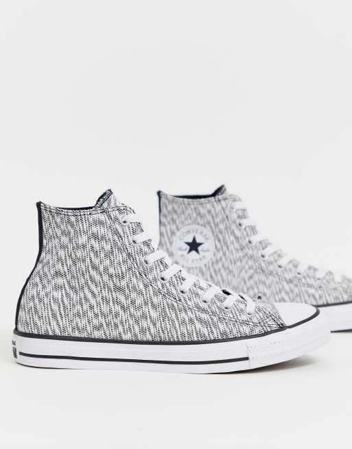 Chuck taylor outlet tennis