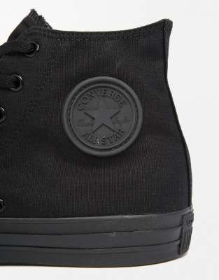 converse all star m3310c