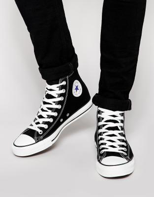 white mary jane heels