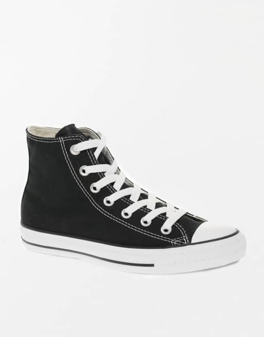 converse homme m9160c converse homme m9160c