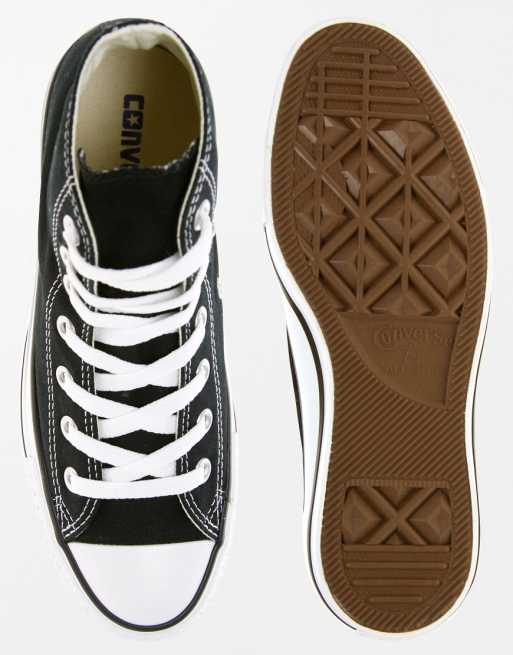 converse homme m9160c converse homme m9160c