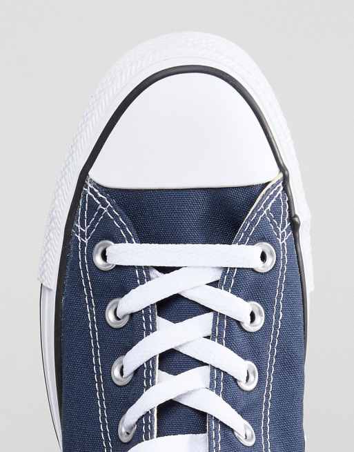 converse all star homme navy converse all star homme navy