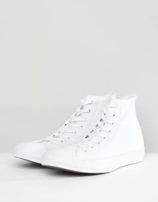 converse 1u646