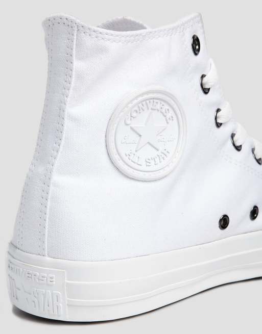 Converse 1u646 2025