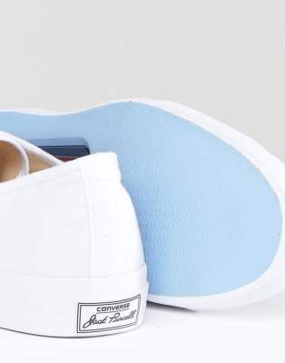 1q698 converse