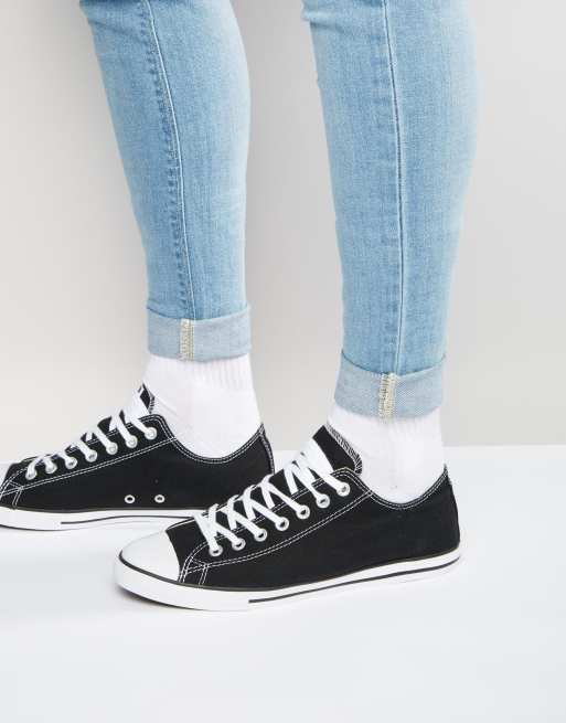 converse 142272c