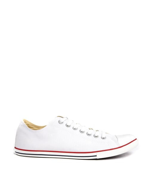 Converse 142270c on sale