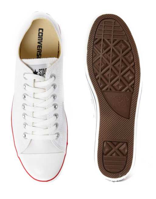 Converse 142270c on sale