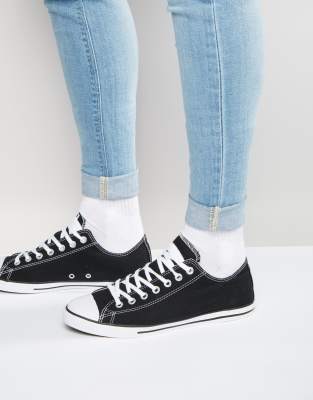 all star lean