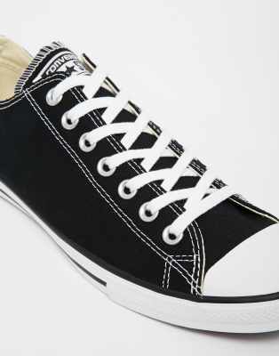 converse 142272c