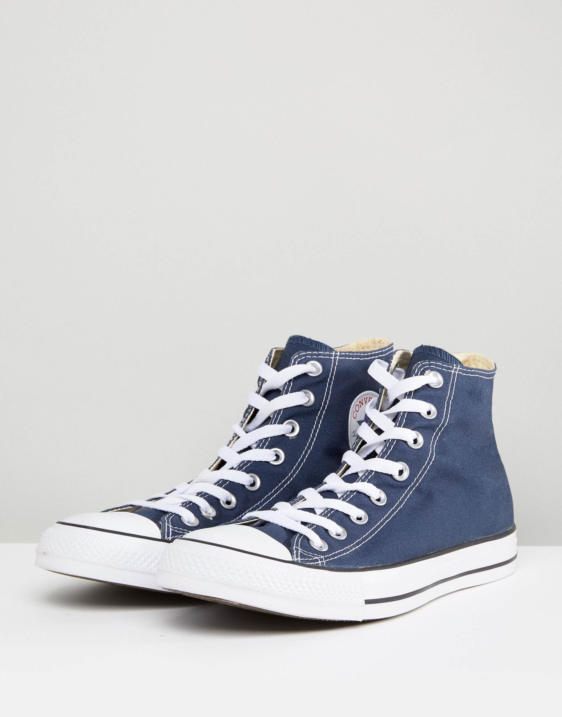 Converse m9622c