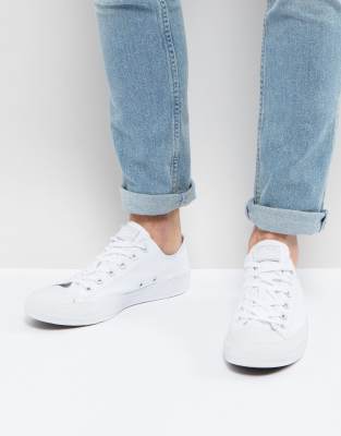 1u647 converse