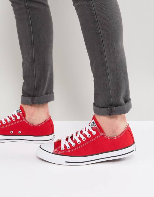 Converse m9696c best sale