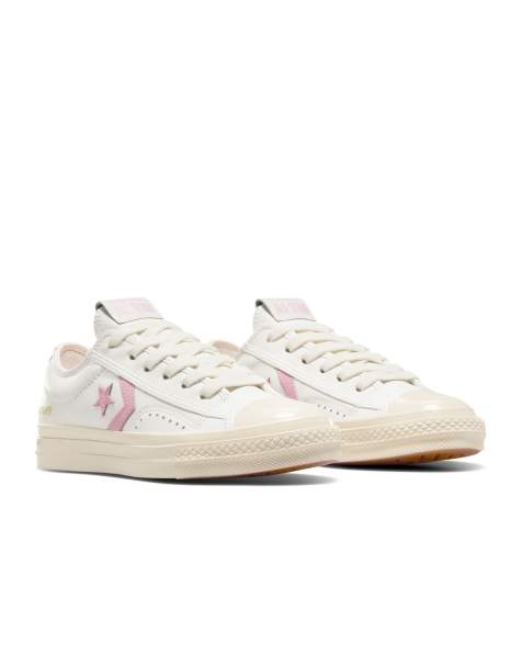 Women s Converse Sale Discounts Offers ASOS