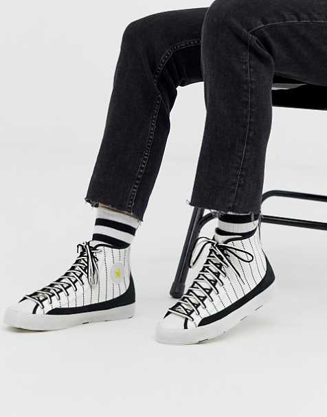 converse femmes a trou converse femmes a trou