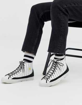 chuck taylor all star sasha high top