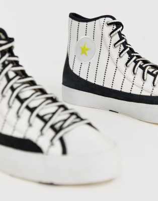 converse all star sasha hi