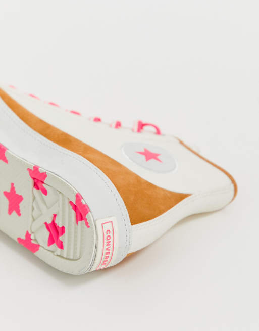 converse senape alte converse senape alte
