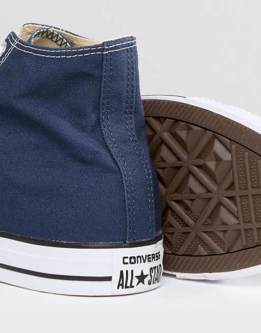 converse femmes bleu marine montante converse femmes bleu marine montante