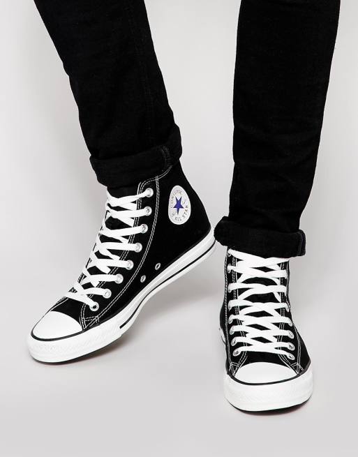 converse m9160c converse m9160c