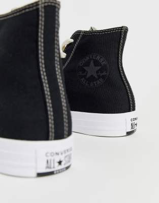 converse renew black