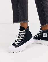 Dr martens rometty clearance asos