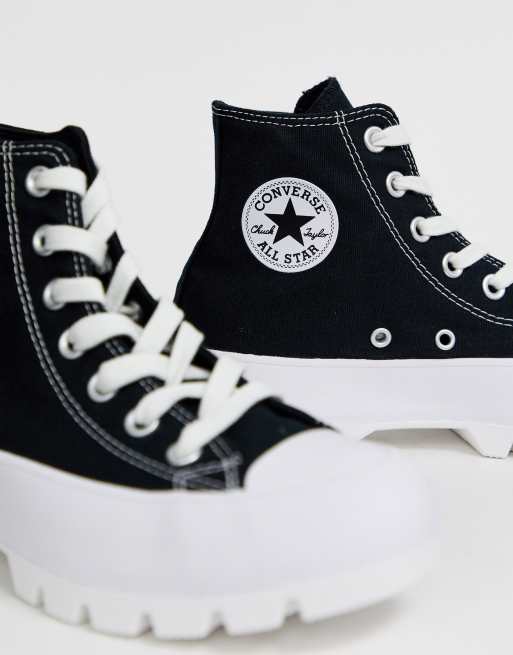 Womens converse outlet dance