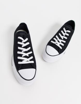 converse renew platform
