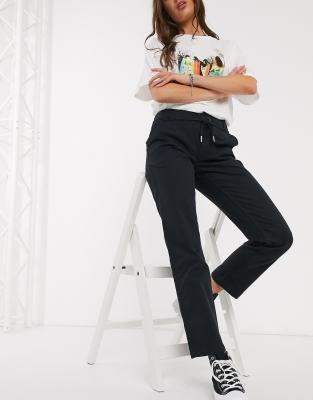 cargo pants with converse