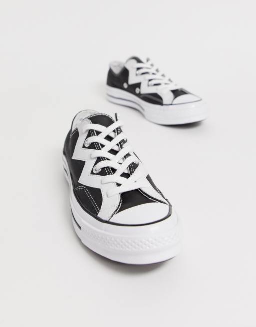 converse zig zag converse zig zag