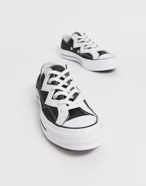 Converse chuck 70 vltg top
