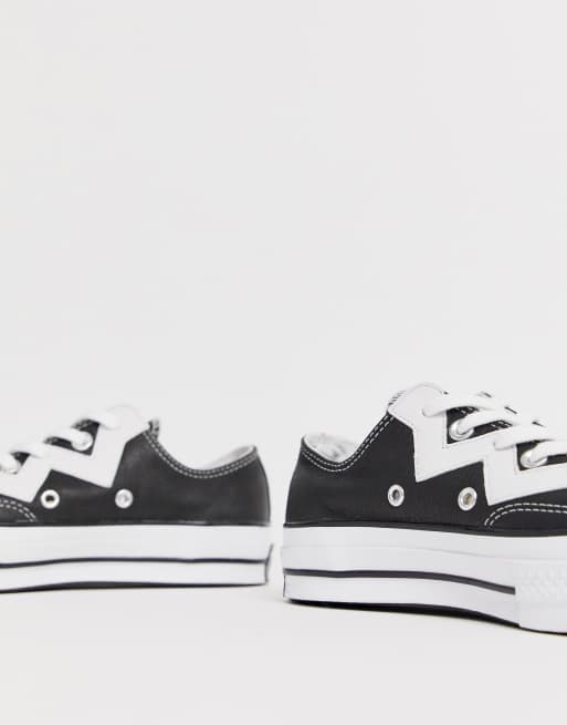 Chuck new arrivals 70 voltage