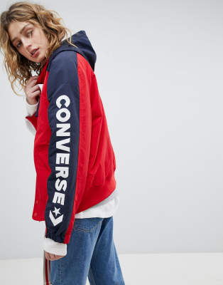 converse boat jacket