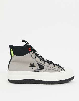 converse adidas homme