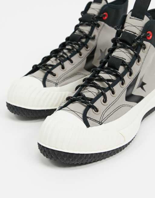 Converse gore tex outlet asos