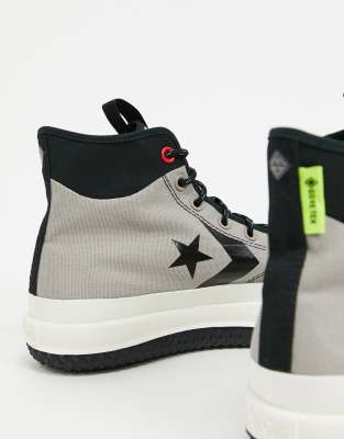 converse bosey mc high