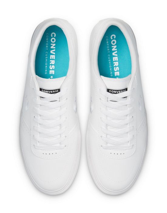 https://images.asos-media.com/products/converse-boulevard-ox-sneakers-in-white/200520169-4?$n_550w$&wid=550&fit=constrain