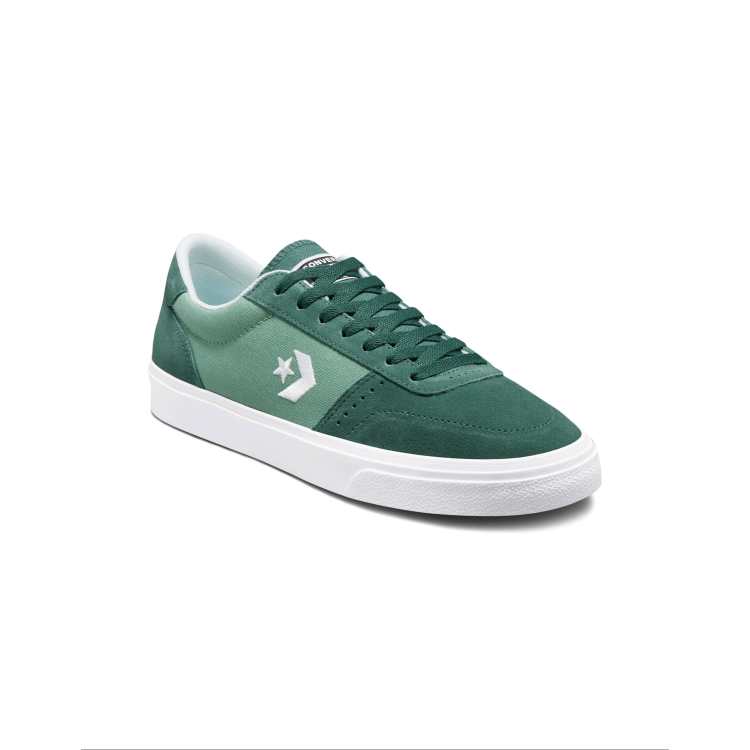 Converse courtlandt hotsell ox green