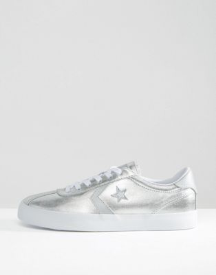 converse breakpoint argento