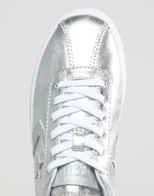 Converse clearance breakpoint metallic