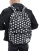 Thumbnail 4 van 4