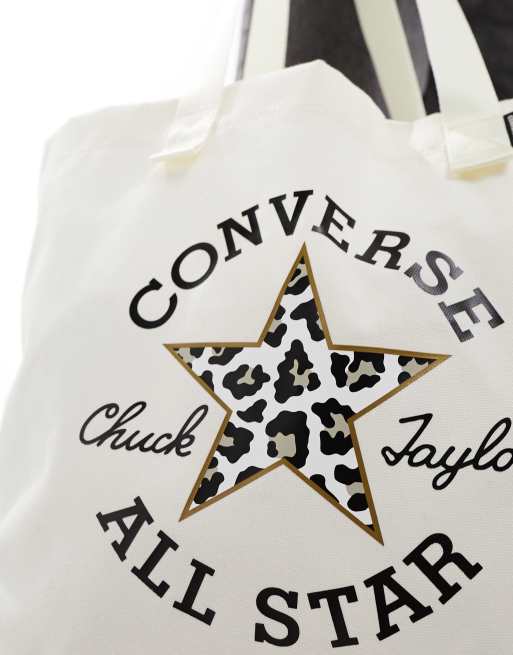 Tote bag converse online original