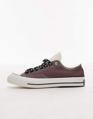 Converse Chuck 70 All Star Sneaker Yin-yang